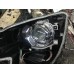 Lexus gs 450h 2011 ремонт фар